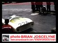 224 Porsche 906-8 Carrera 6 G.Klass - C.Davis b - Box (2)